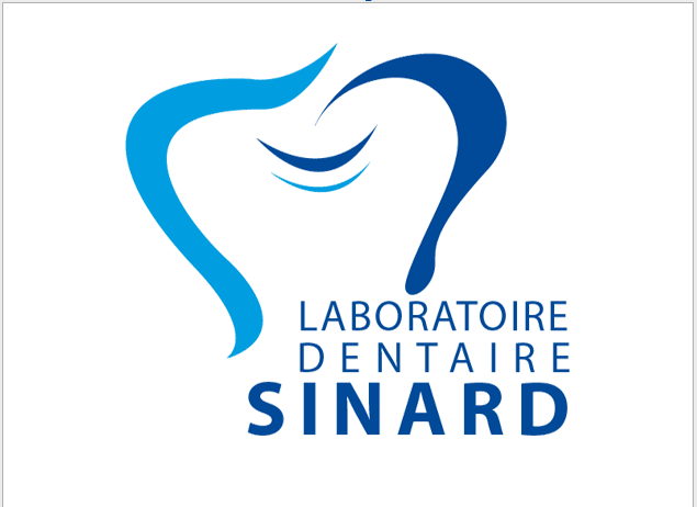 Laboratoire Dentaire Sinard - Toulon, Var , France